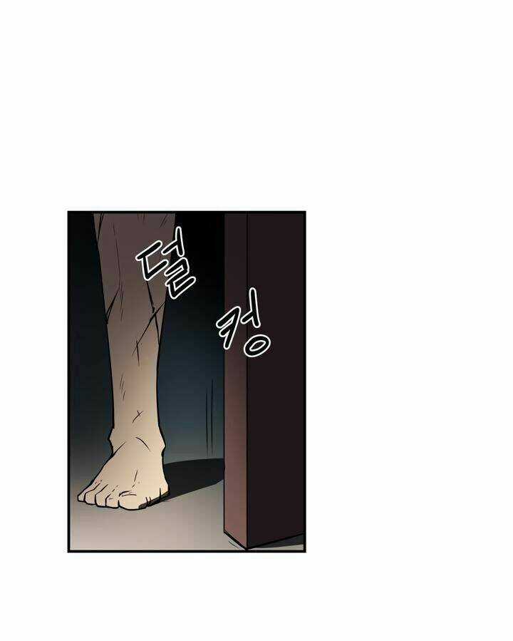 Raid Chapter 19 trang 62