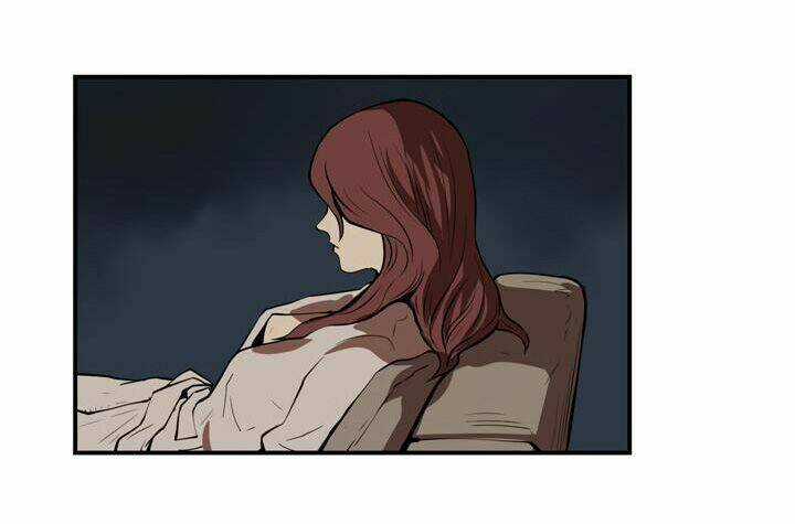 Raid Chapter 19 trang 65