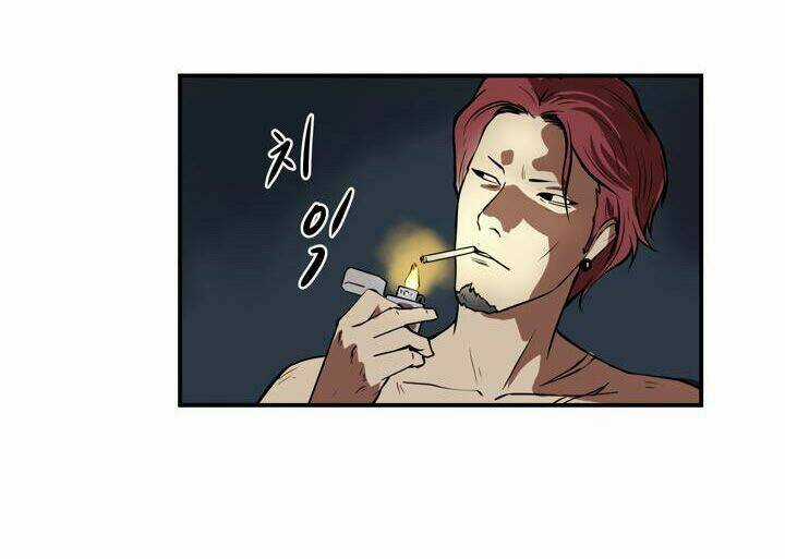 Raid Chapter 19 trang 66