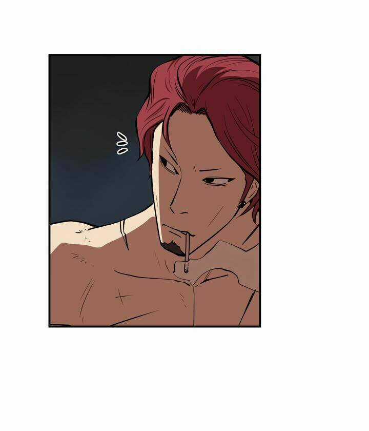 Raid Chapter 19 trang 70