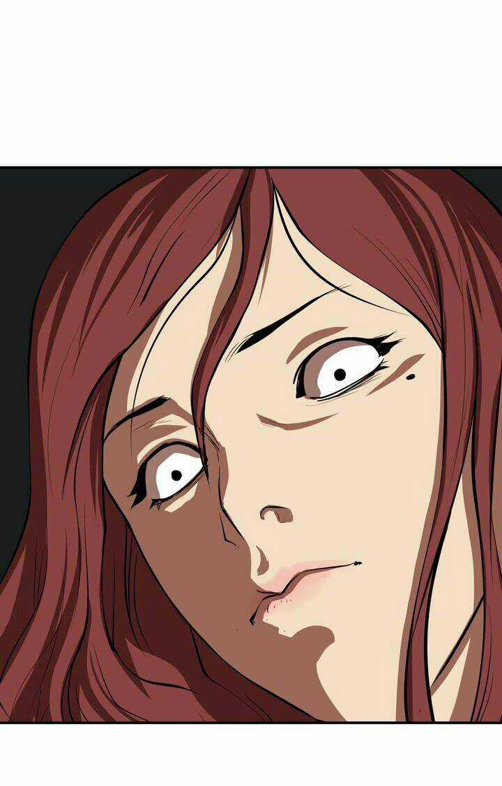 Raid Chapter 19 trang 71