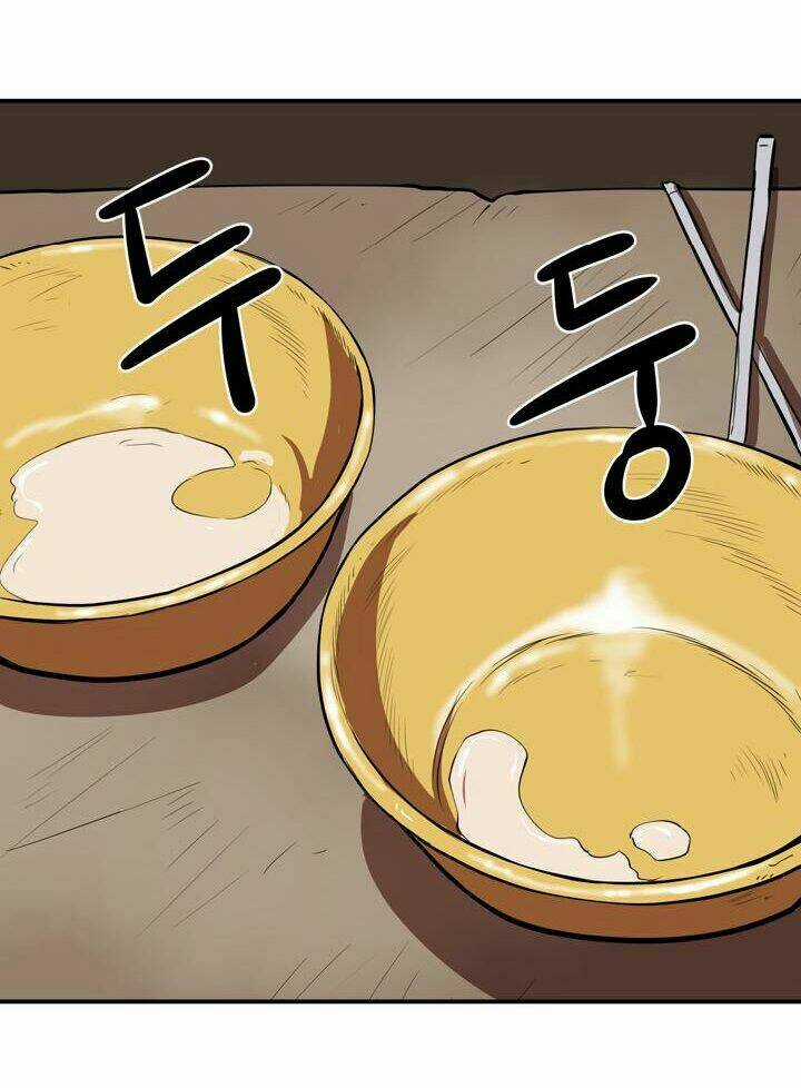 Raid Chapter 19 trang 73