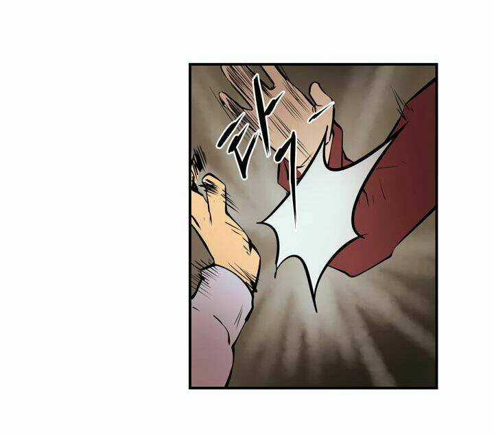 Raid Chapter 19 trang 76