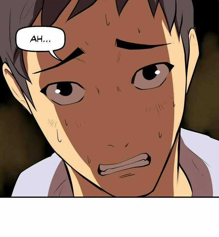 Raid Chapter 19 trang 78