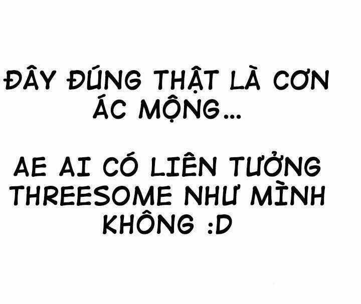 Raid Chapter 19 trang 79