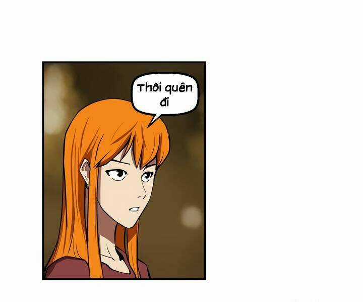 Raid Chapter 19 trang 8