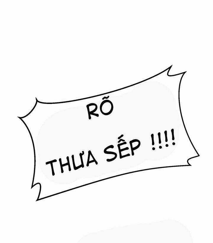 Raid Chapter 2 trang 12