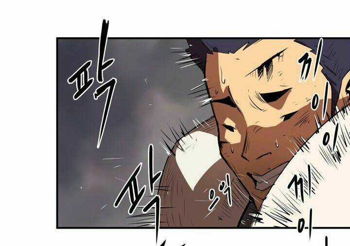 Raid Chapter 2 trang 16