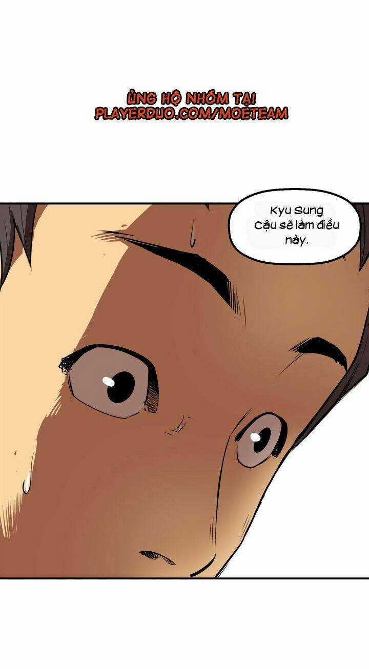 Raid Chapter 2 trang 2