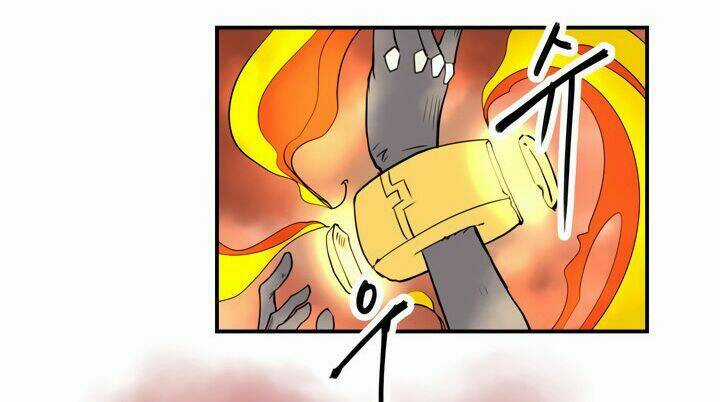 Raid Chapter 2 trang 27