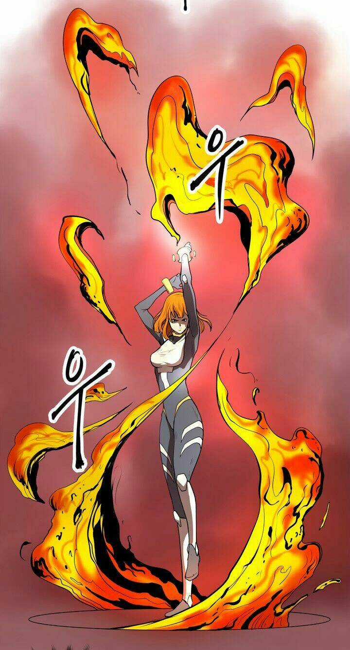 Raid Chapter 2 trang 28