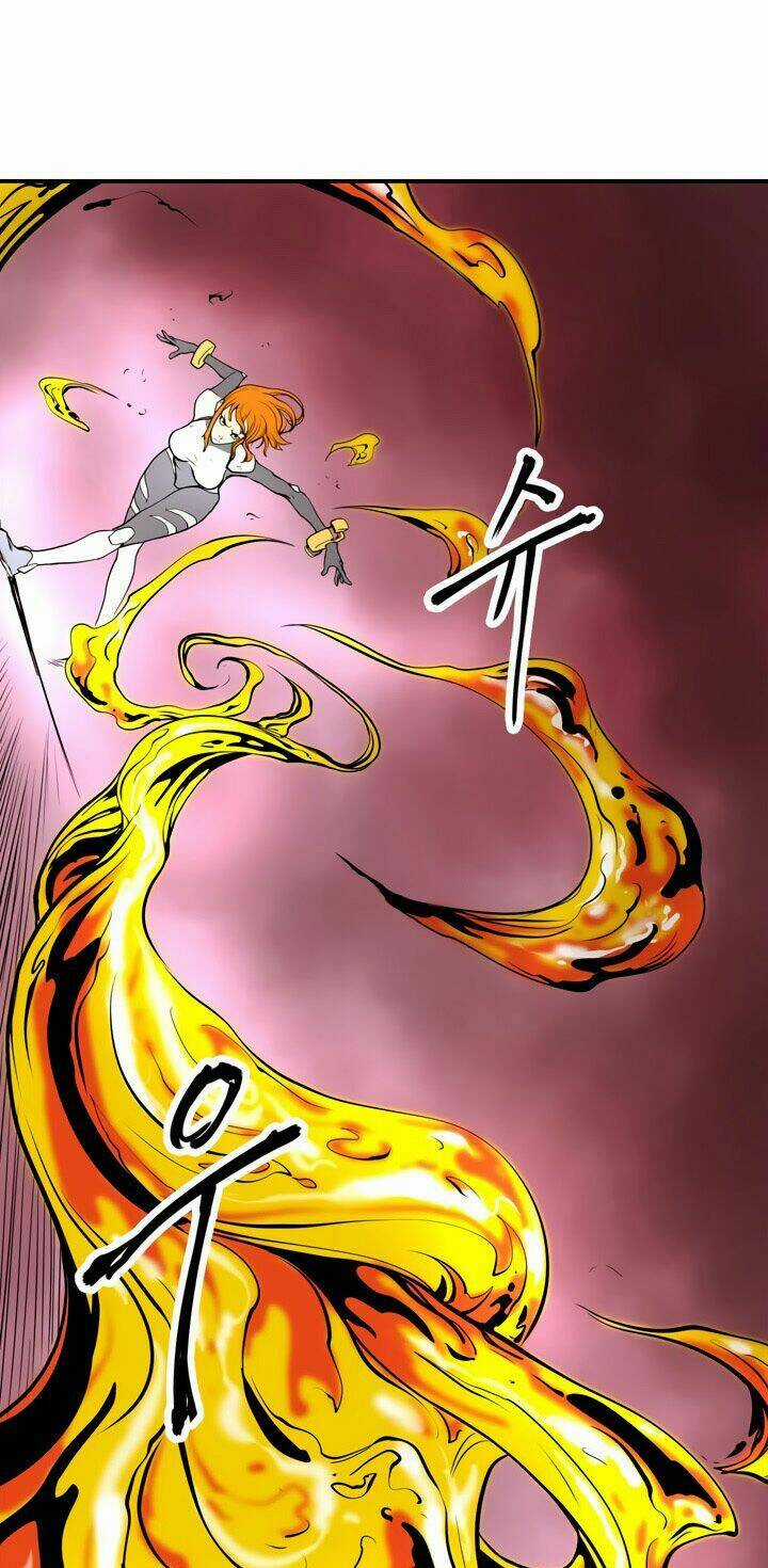 Raid Chapter 2 trang 30