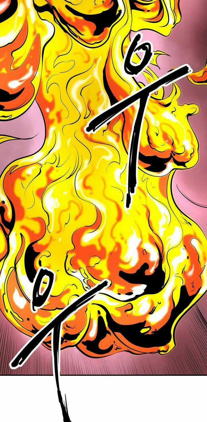 Raid Chapter 2 trang 31