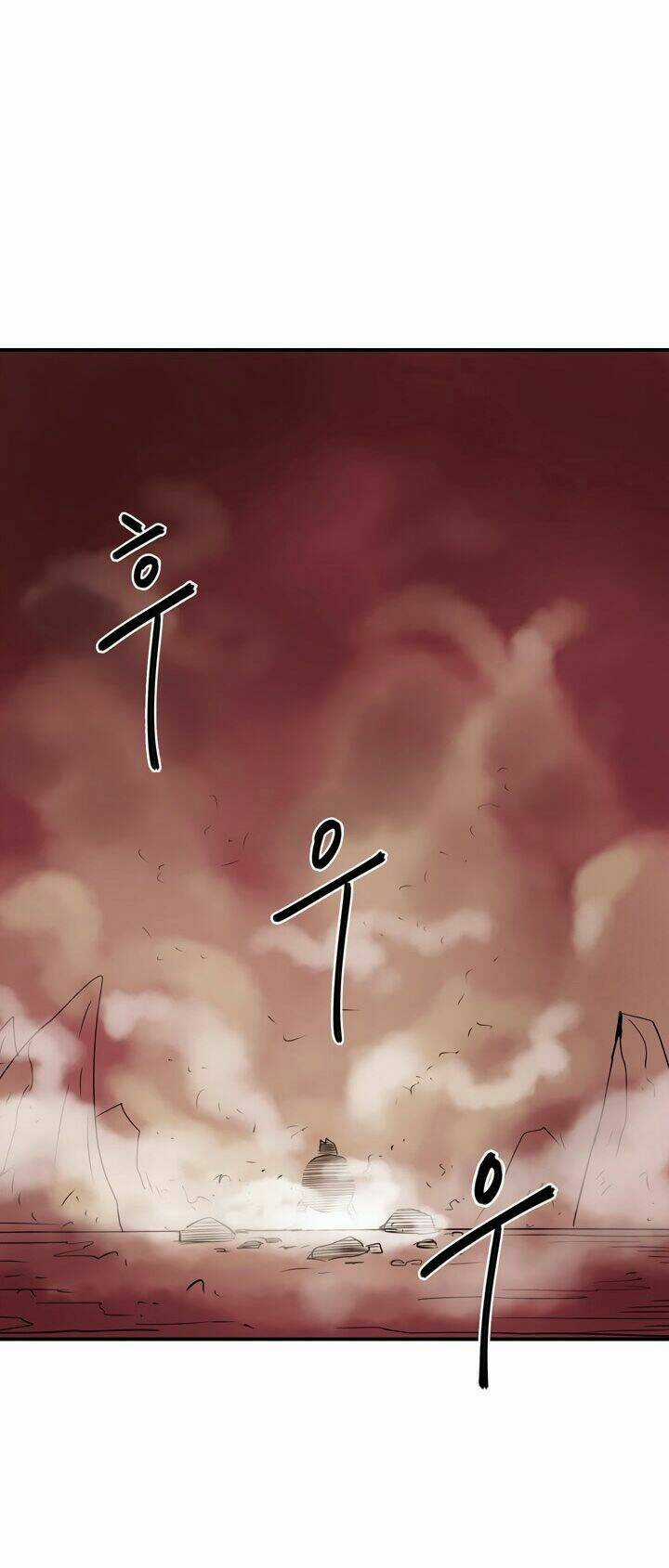 Raid Chapter 2 trang 35