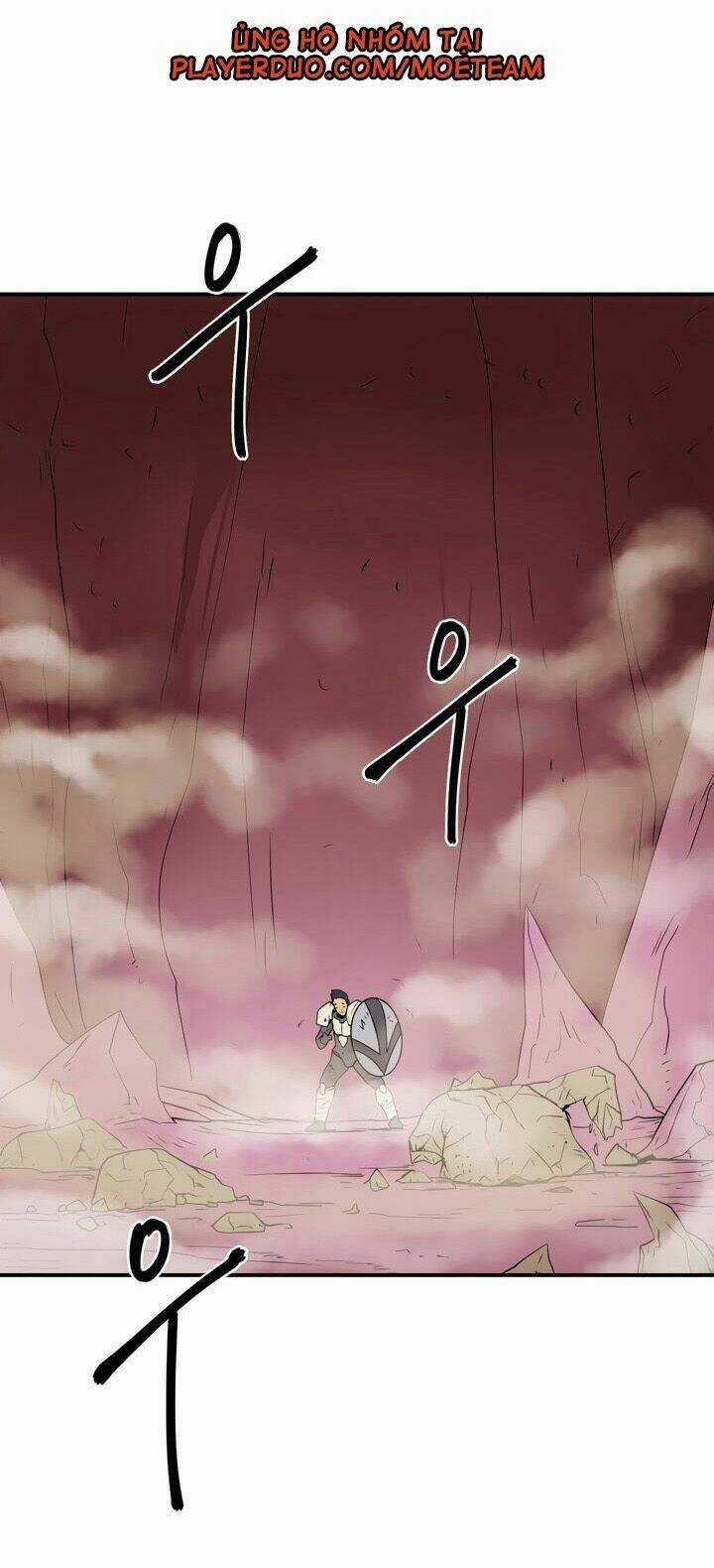 Raid Chapter 2 trang 36