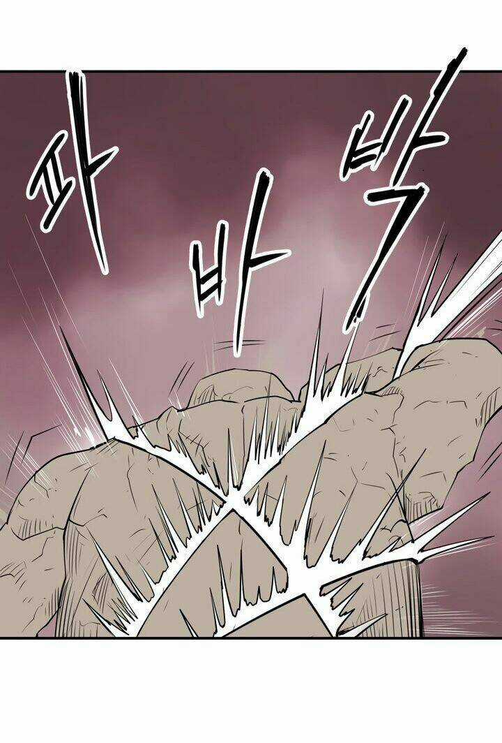 Raid Chapter 2 trang 39