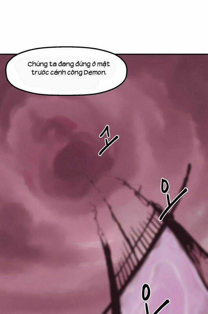 Raid Chapter 2 trang 50