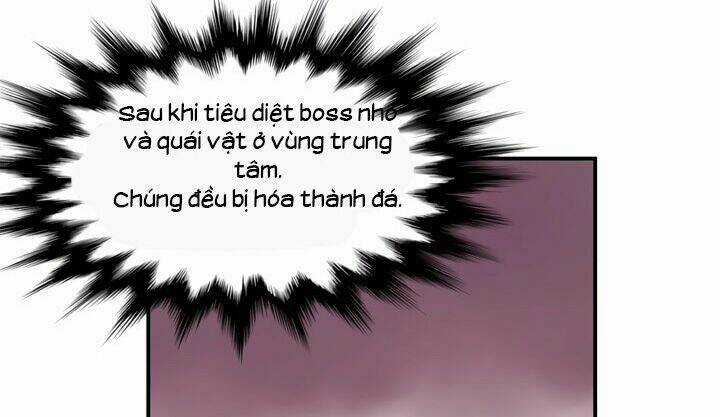 Raid Chapter 2 trang 54