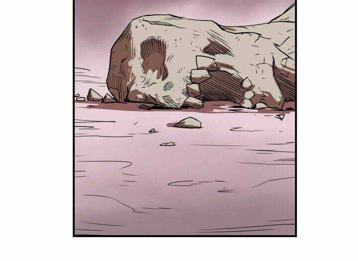 Raid Chapter 2 trang 55