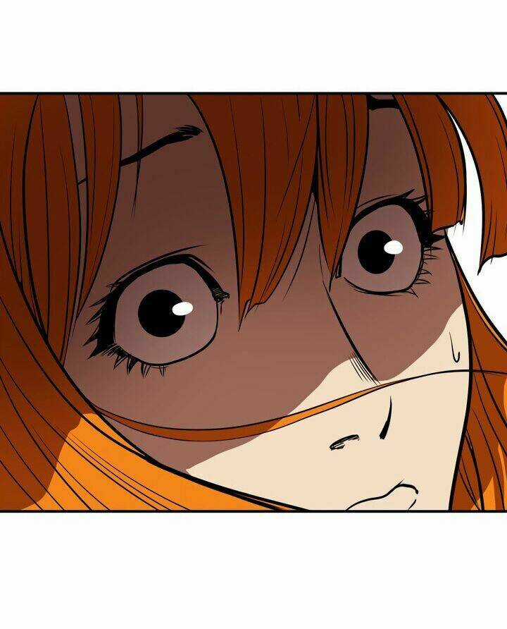 Raid Chapter 2 trang 62