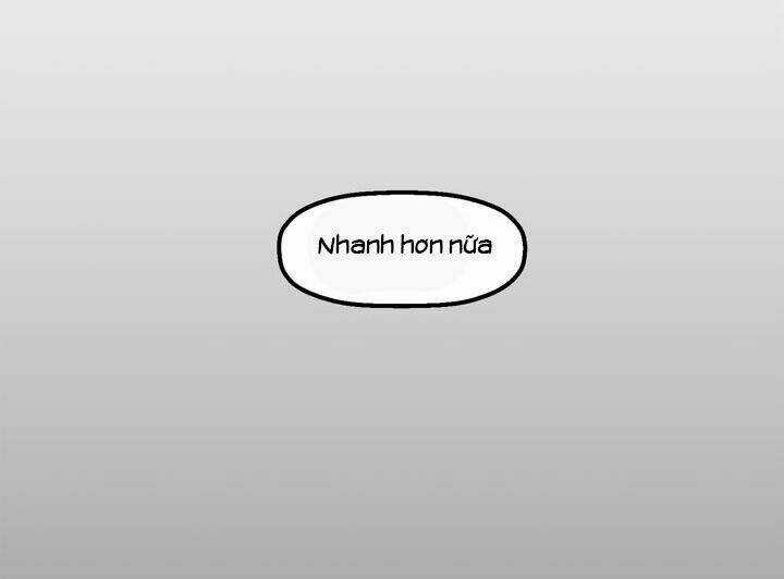 Raid Chapter 2 trang 63