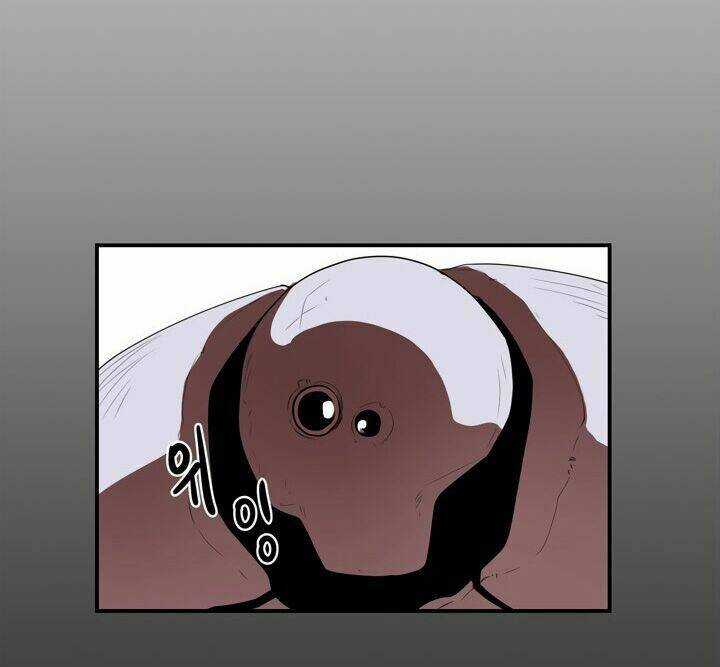 Raid Chapter 2 trang 64