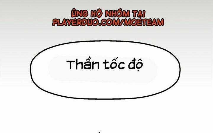 Raid Chapter 2 trang 76