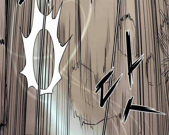 Raid Chapter 20 trang 10