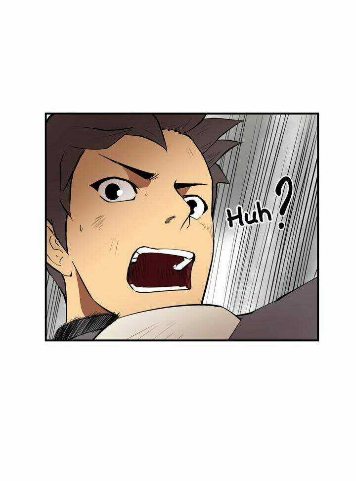 Raid Chapter 20 trang 17