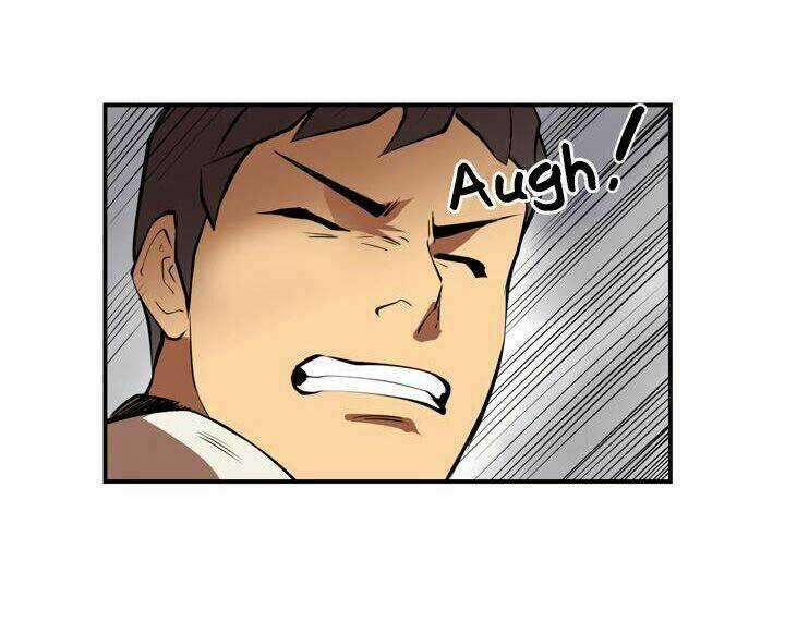 Raid Chapter 20 trang 19