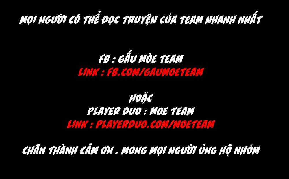 Raid Chapter 20 trang 2