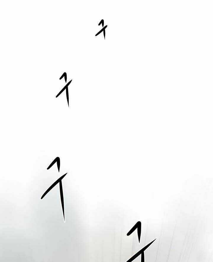 Raid Chapter 20 trang 27