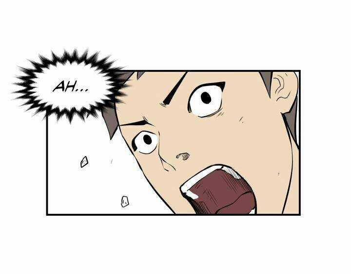 Raid Chapter 20 trang 29