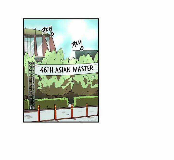 Raid Chapter 20 trang 3