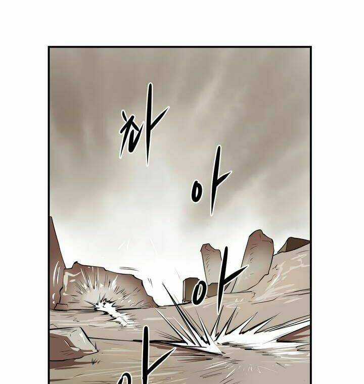 Raid Chapter 20 trang 31