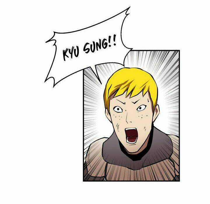 Raid Chapter 20 trang 32