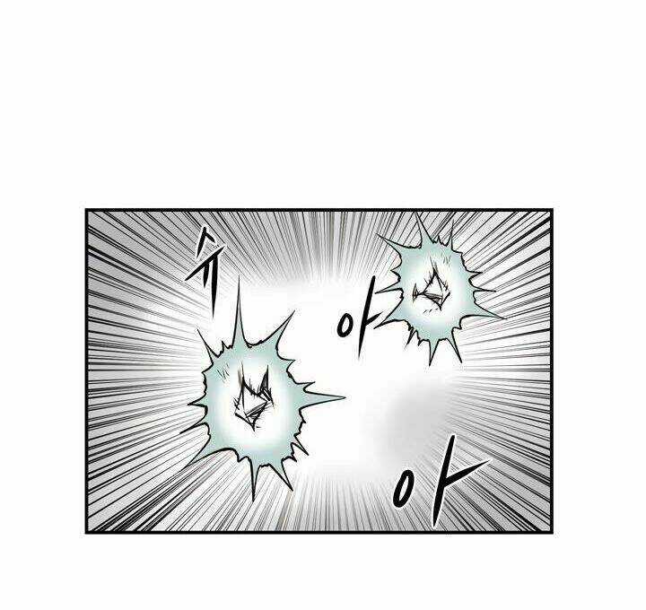 Raid Chapter 20 trang 38