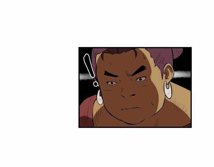 Raid Chapter 20 trang 39