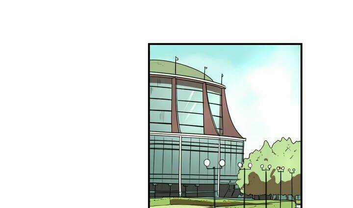 Raid Chapter 20 trang 4