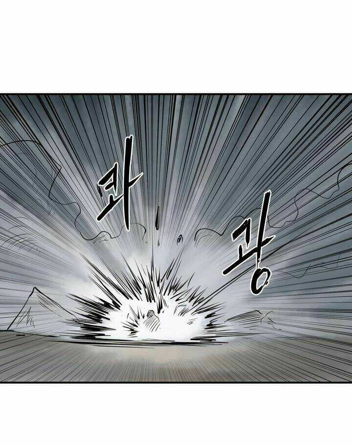 Raid Chapter 20 trang 40