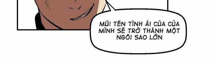 Raid Chapter 20 trang 43