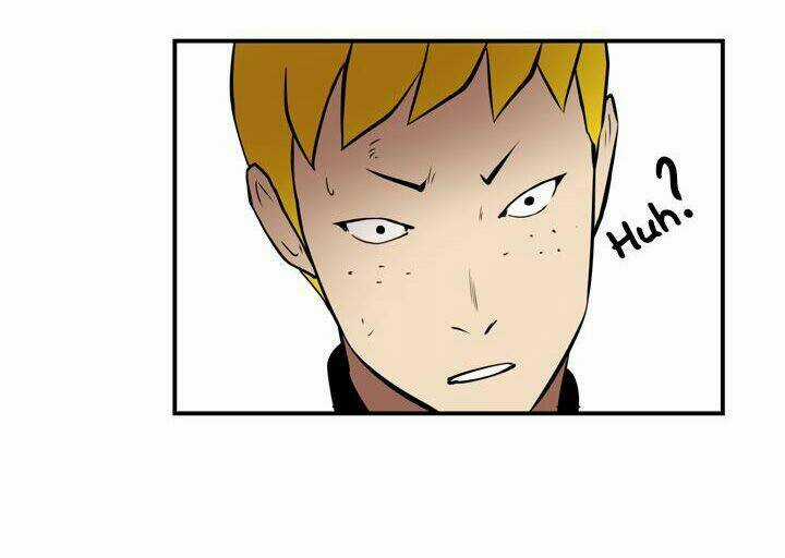 Raid Chapter 20 trang 44