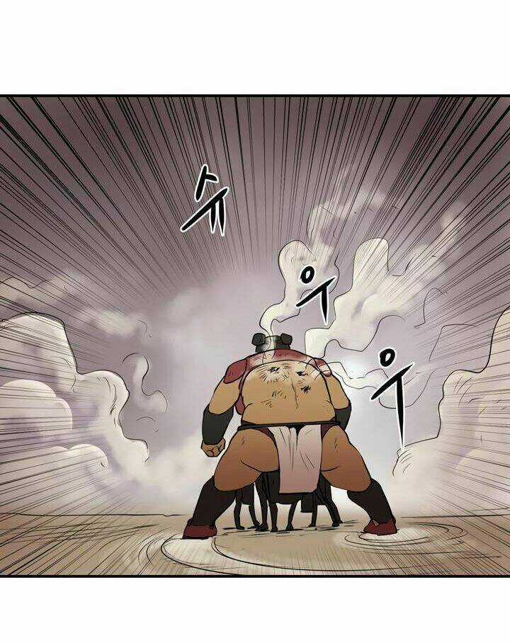 Raid Chapter 20 trang 45