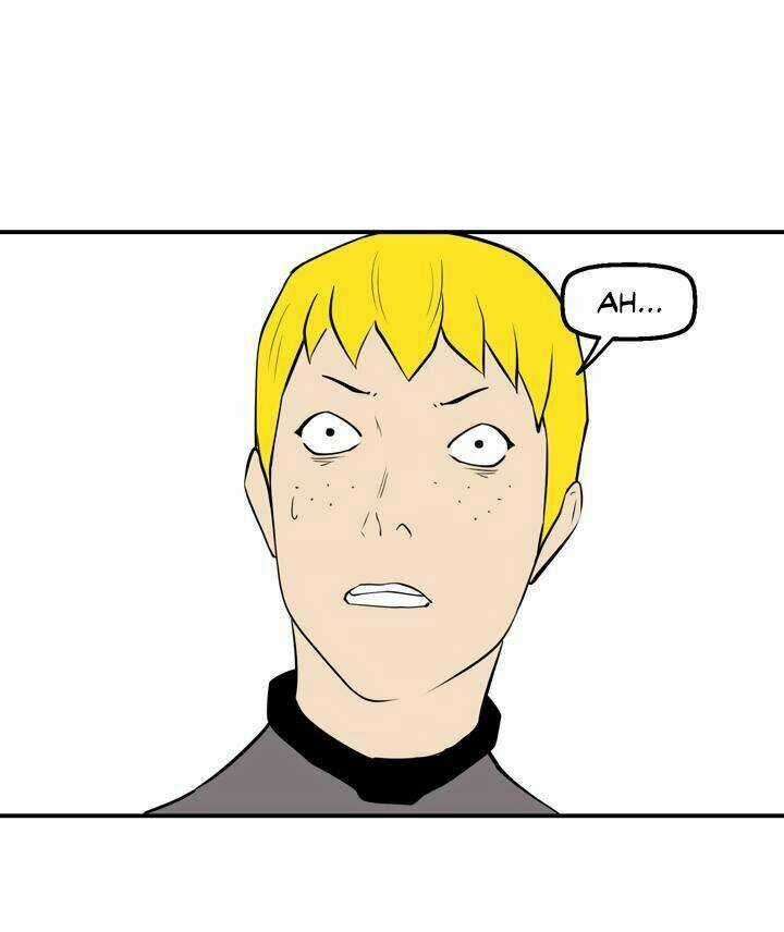 Raid Chapter 20 trang 47