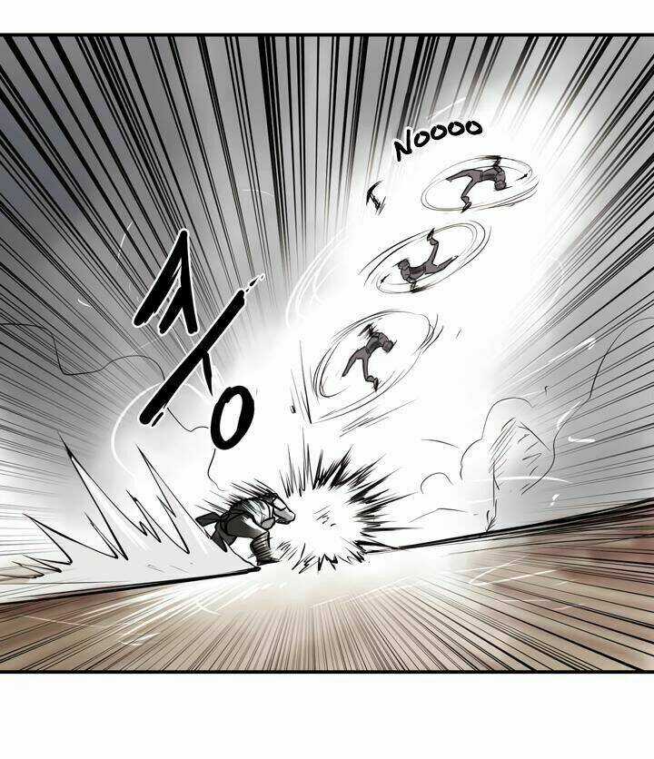 Raid Chapter 20 trang 49