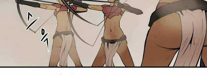 Raid Chapter 20 trang 5