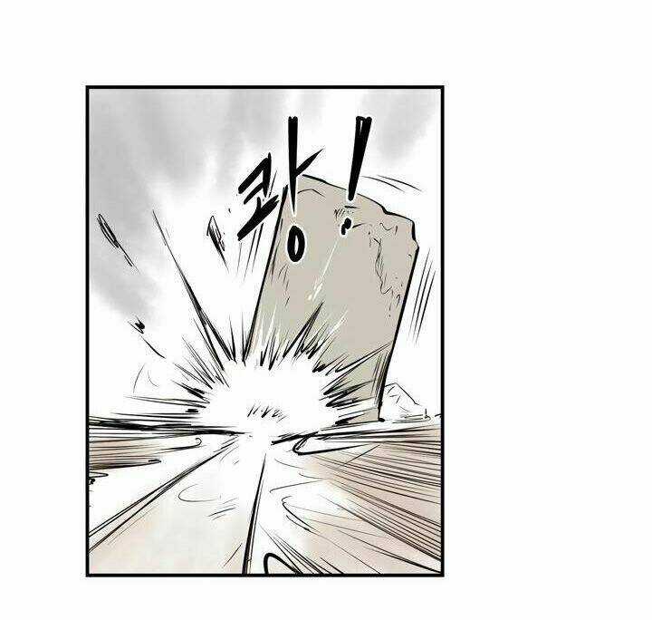 Raid Chapter 20 trang 50