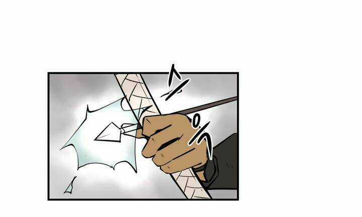 Raid Chapter 20 trang 52