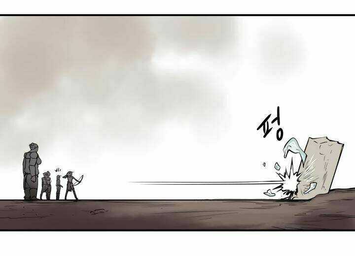 Raid Chapter 20 trang 53