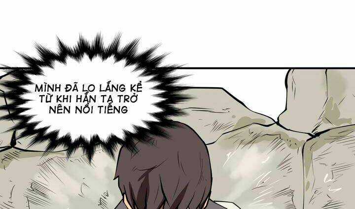 Raid Chapter 20 trang 55